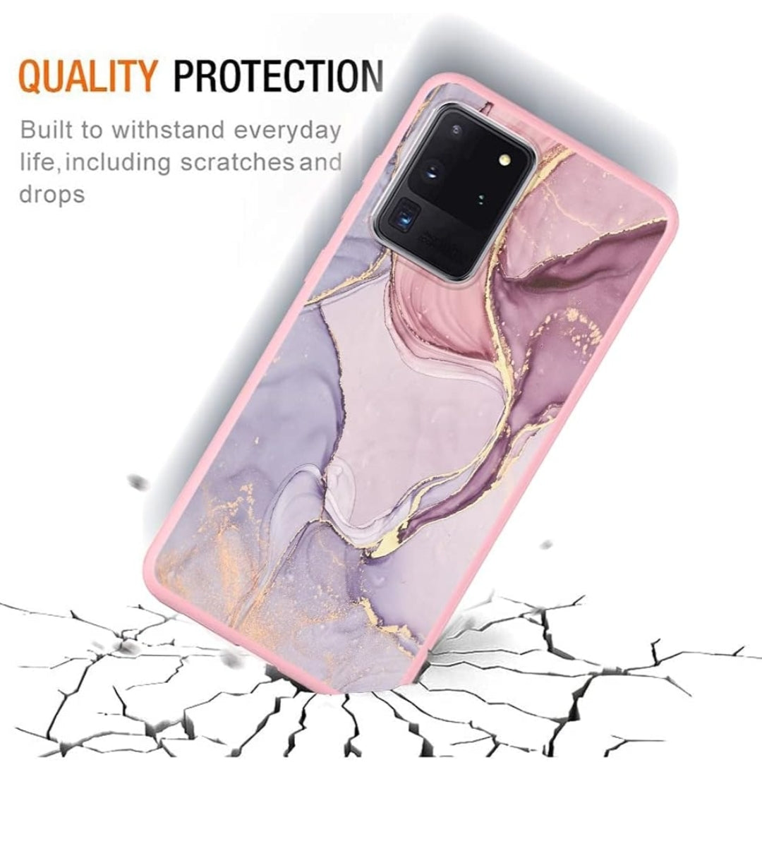 S10 lite Instock Covers