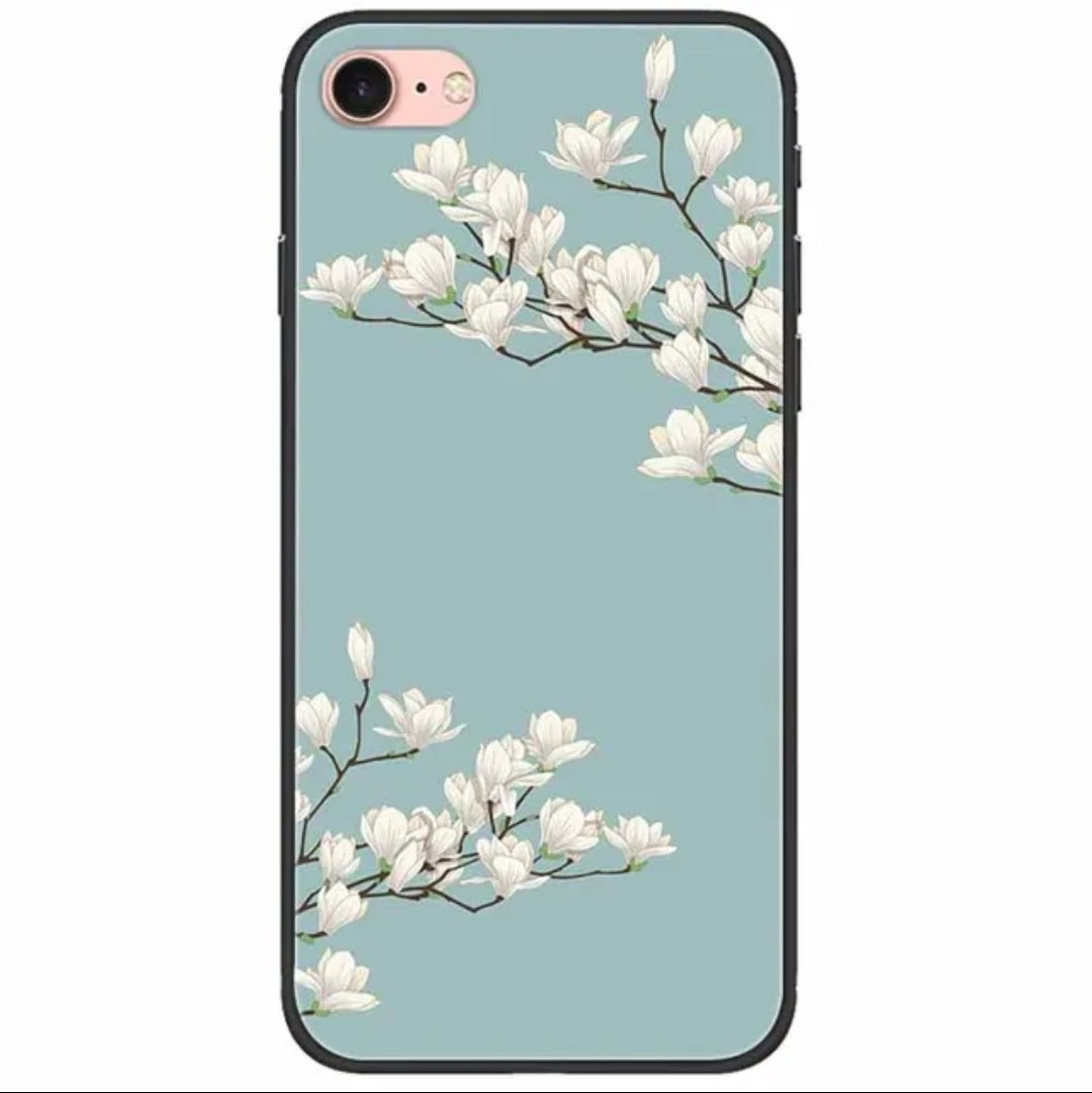 Samsung A50/ A20s/ A30s Instock Cover