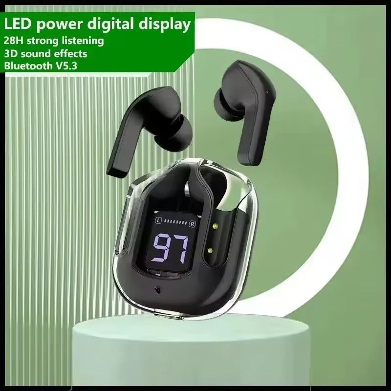 Air 31 Wireless Earbuds