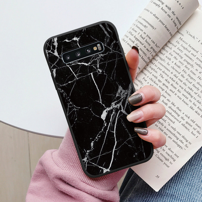 iPhone XR cover - Instock