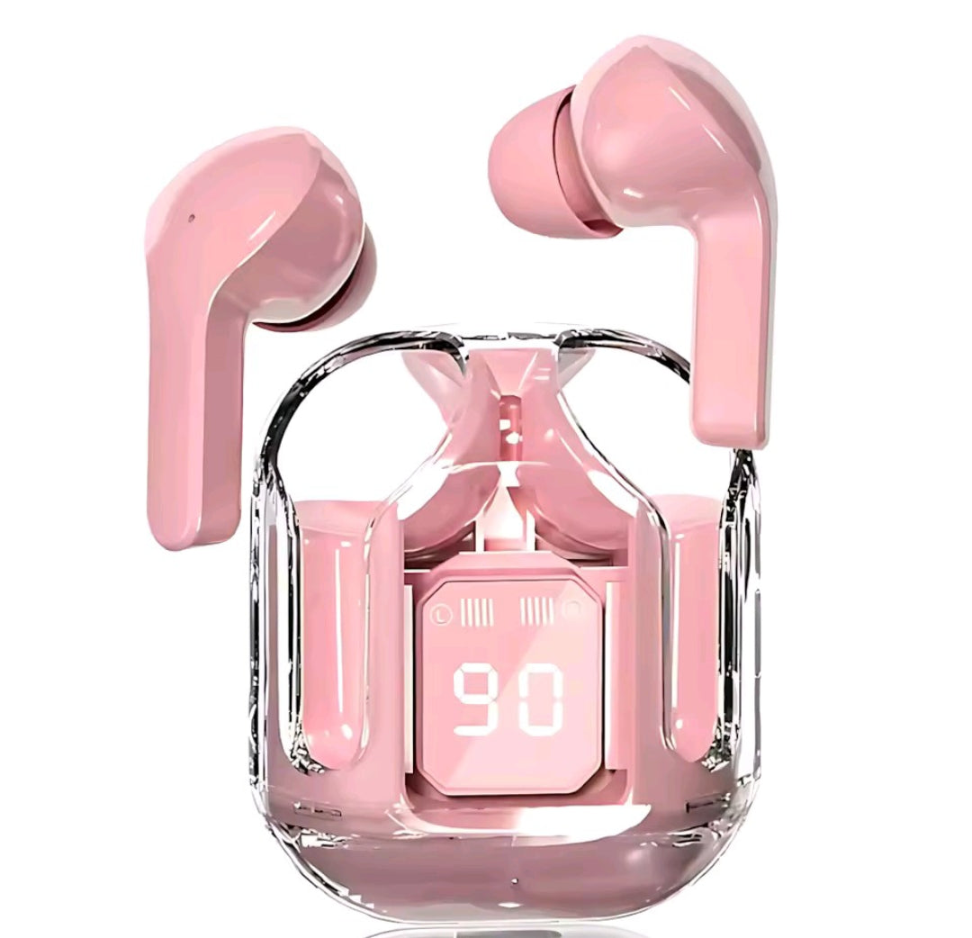 Air 31 Wireless Earbuds