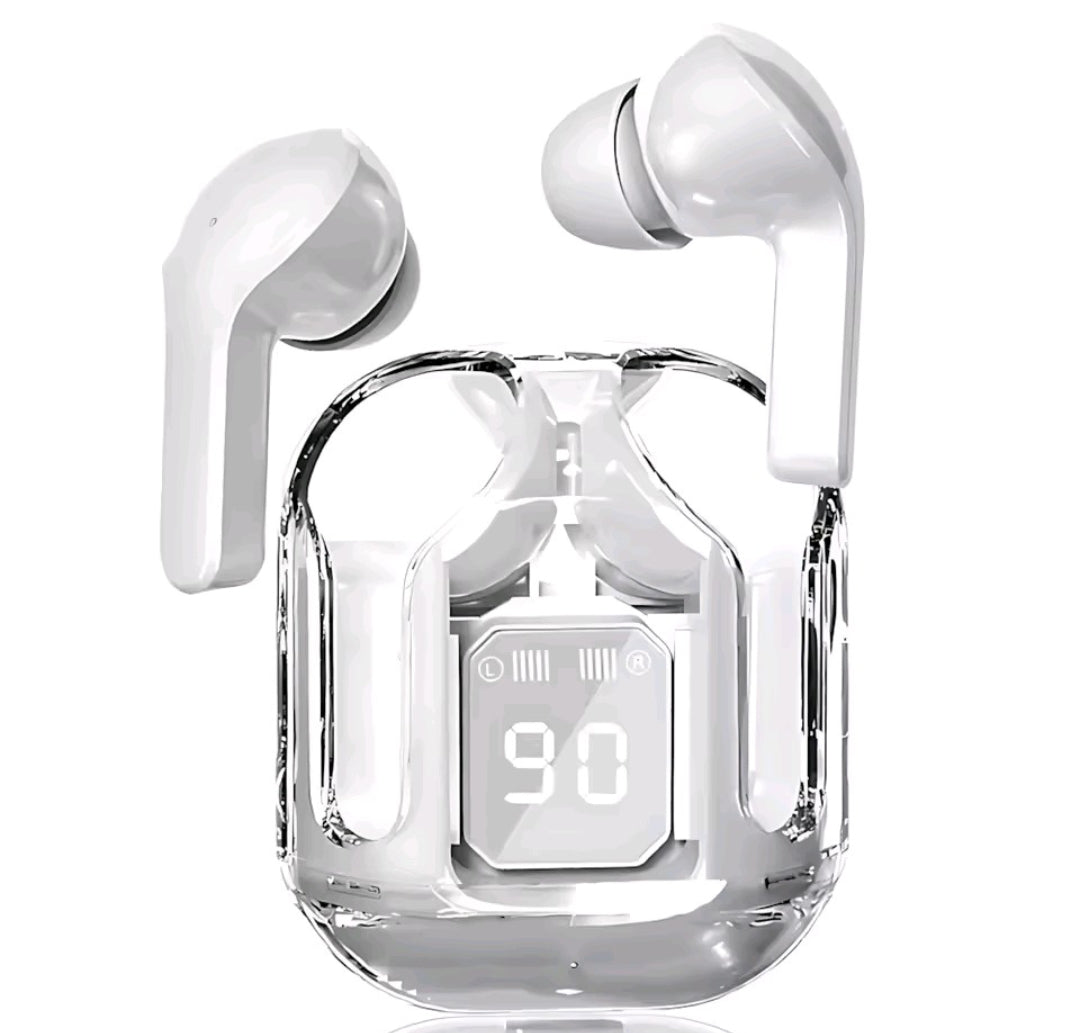 Air 31 Wireless Earbuds