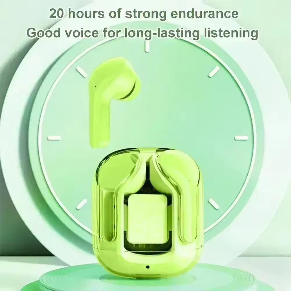 Air 31 Wireless Earbuds