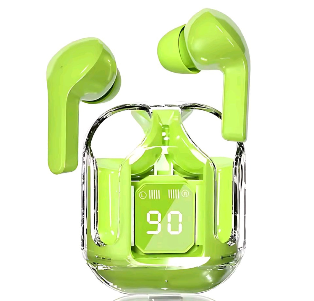 Air 31 Wireless Earbuds