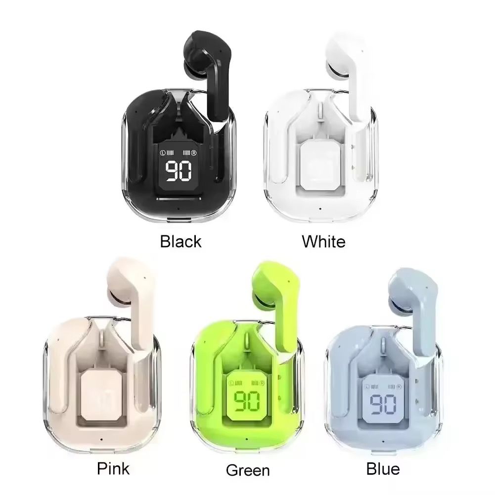 Air 31 Wireless Earbuds