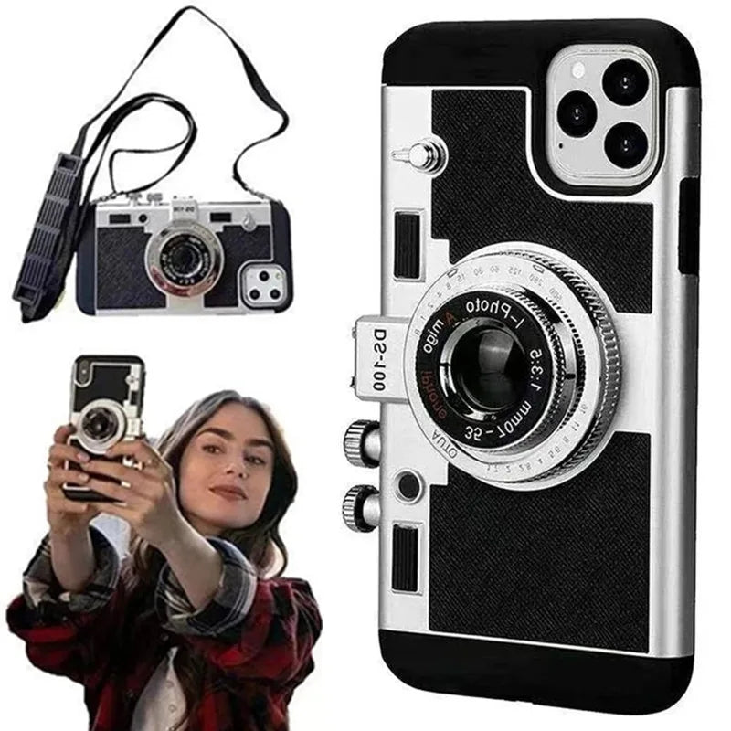 iPhone XR cover - Instock