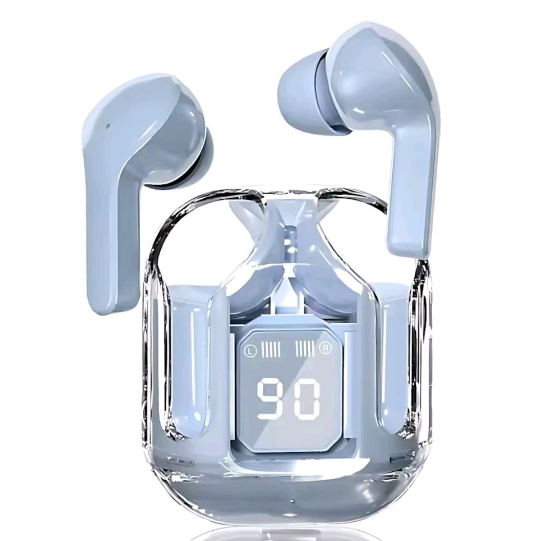 Air 31 Wireless Earbuds