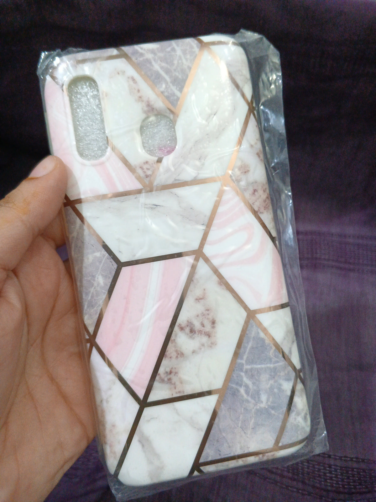 Samsung a40