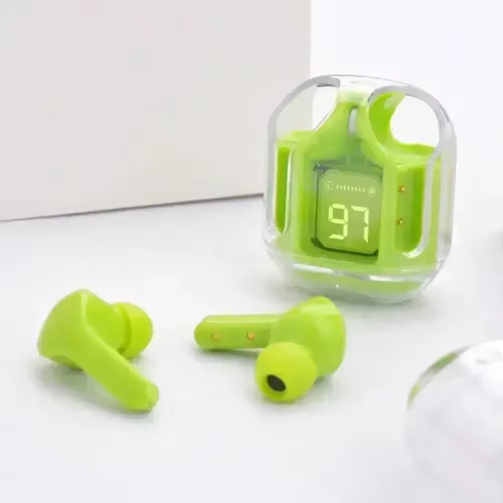 Air 31 Wireless Earbuds