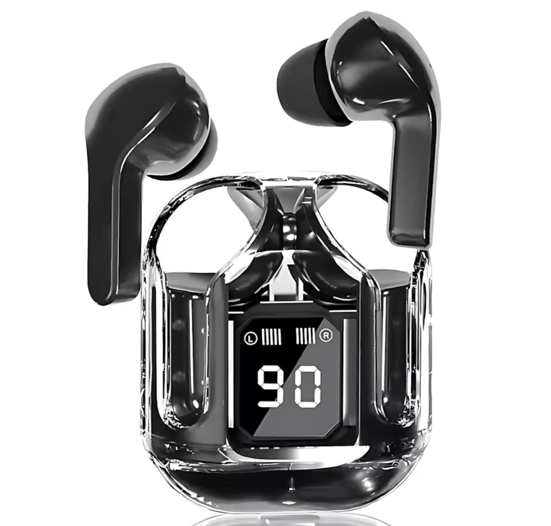 Air 31 Wireless Earbuds