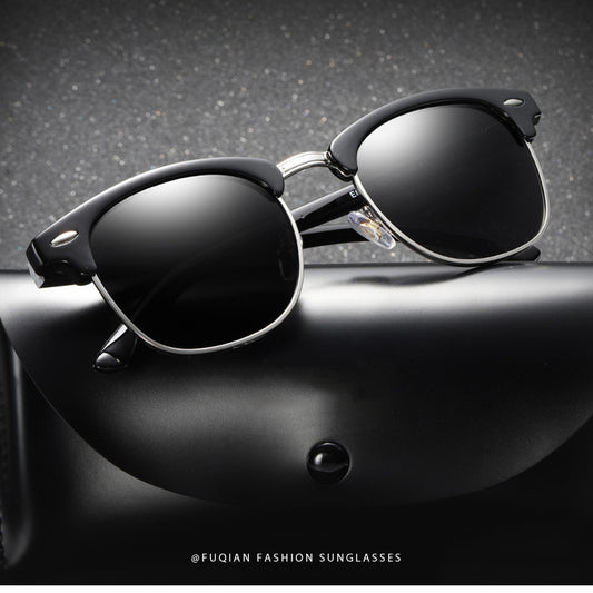 Sunglasses 🕶️