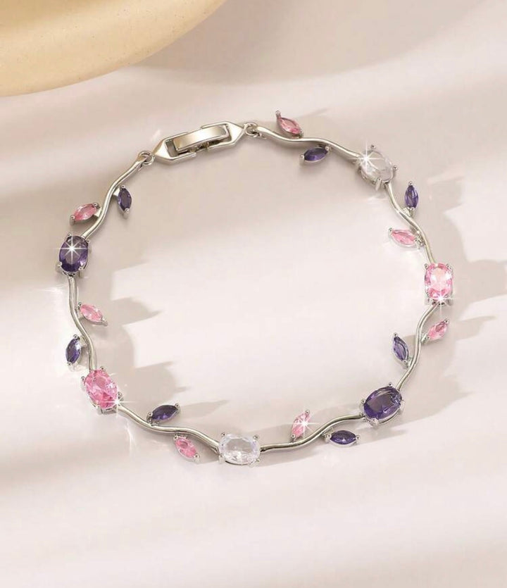 Rapunzel Bracelet