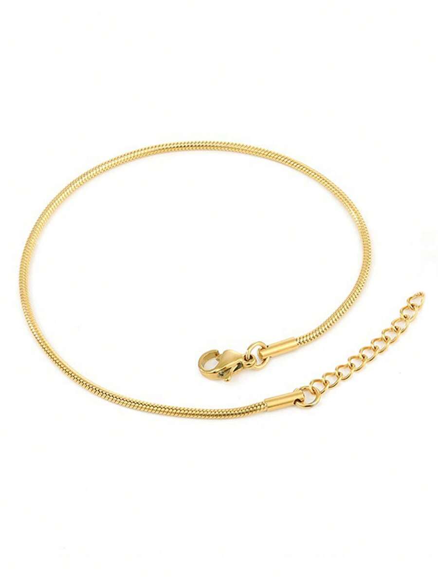 Whisper Bracelet