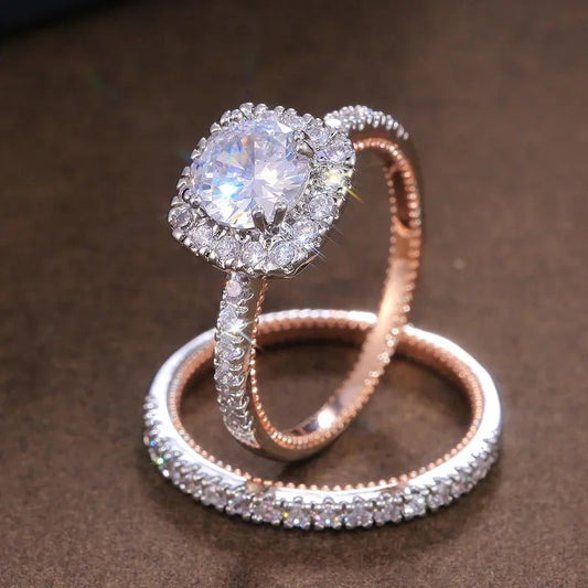 Glam Ring