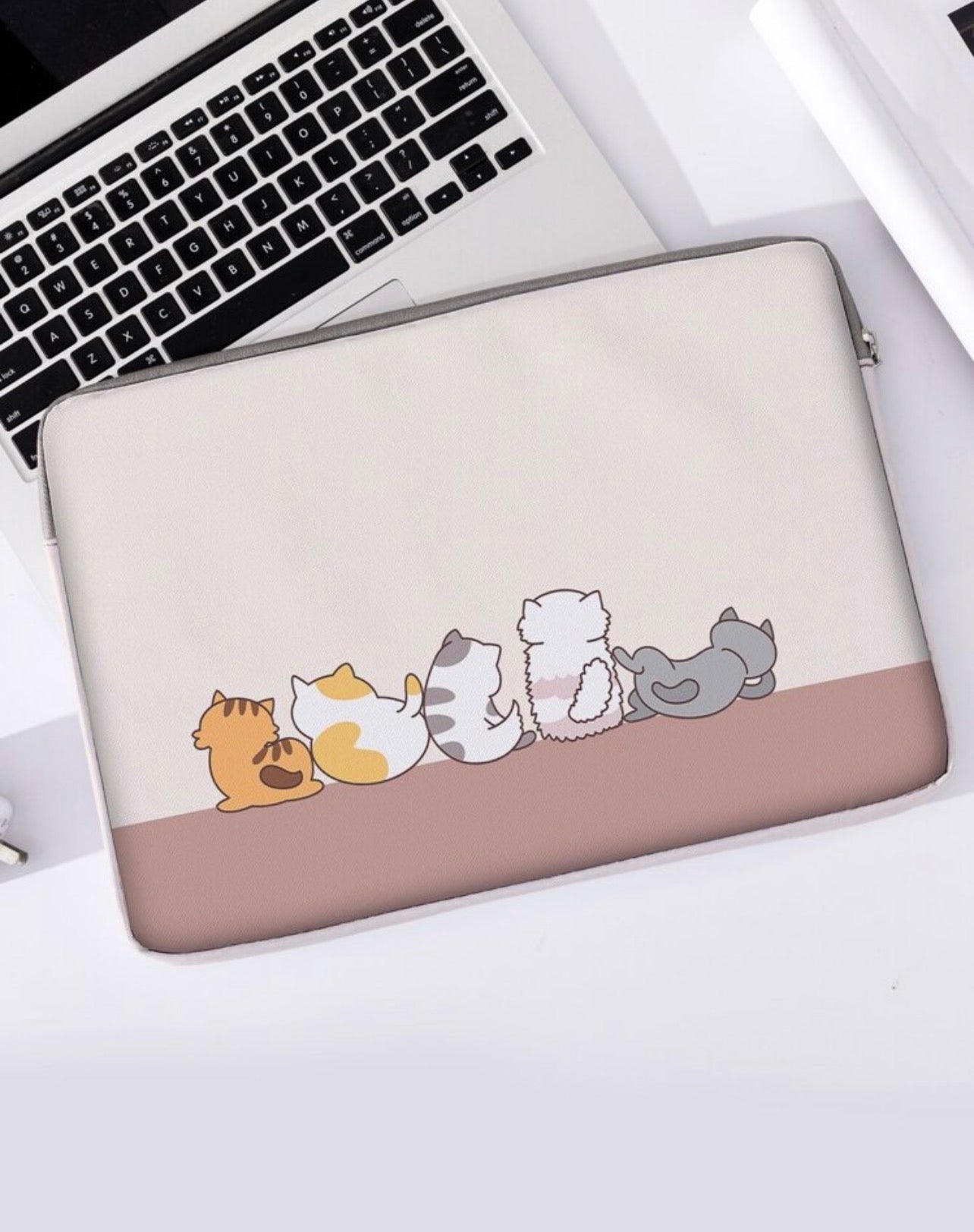 Laptop Sleeves