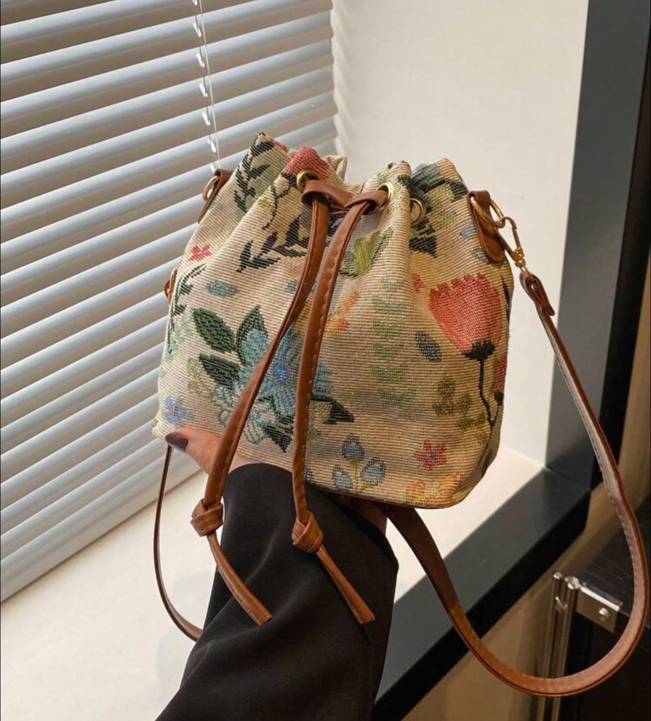 Chinese mini bags