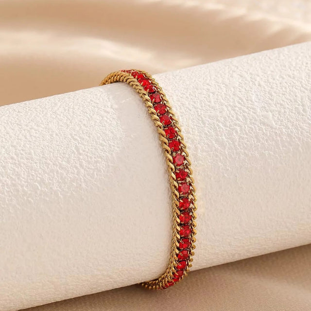 Velora Bracelet