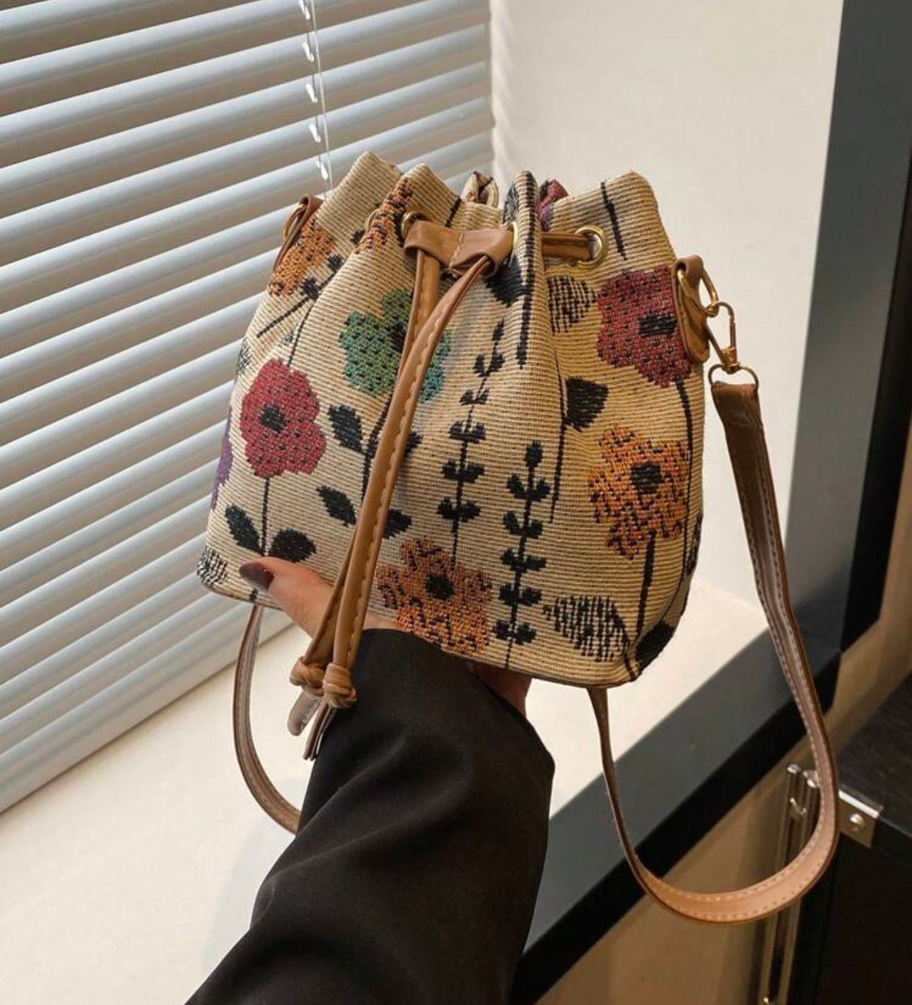 Chinese mini bags