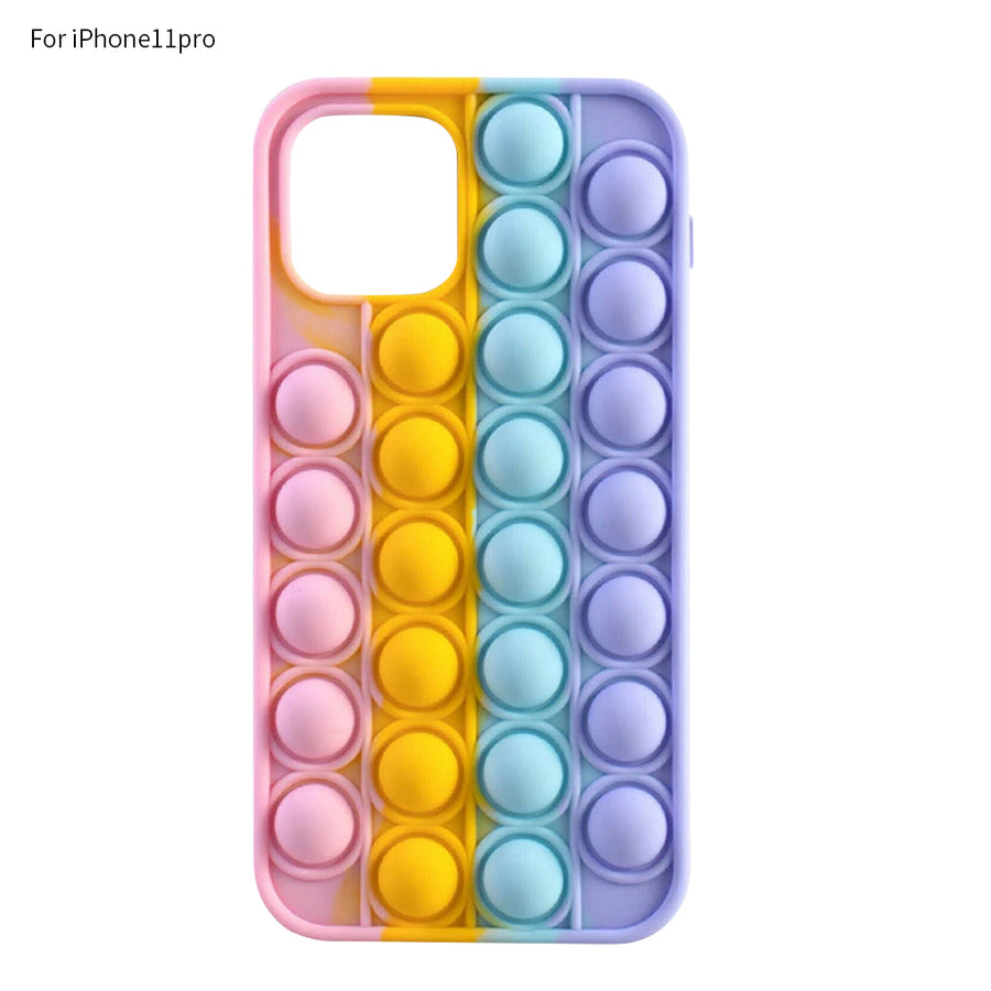 Phone Essentials