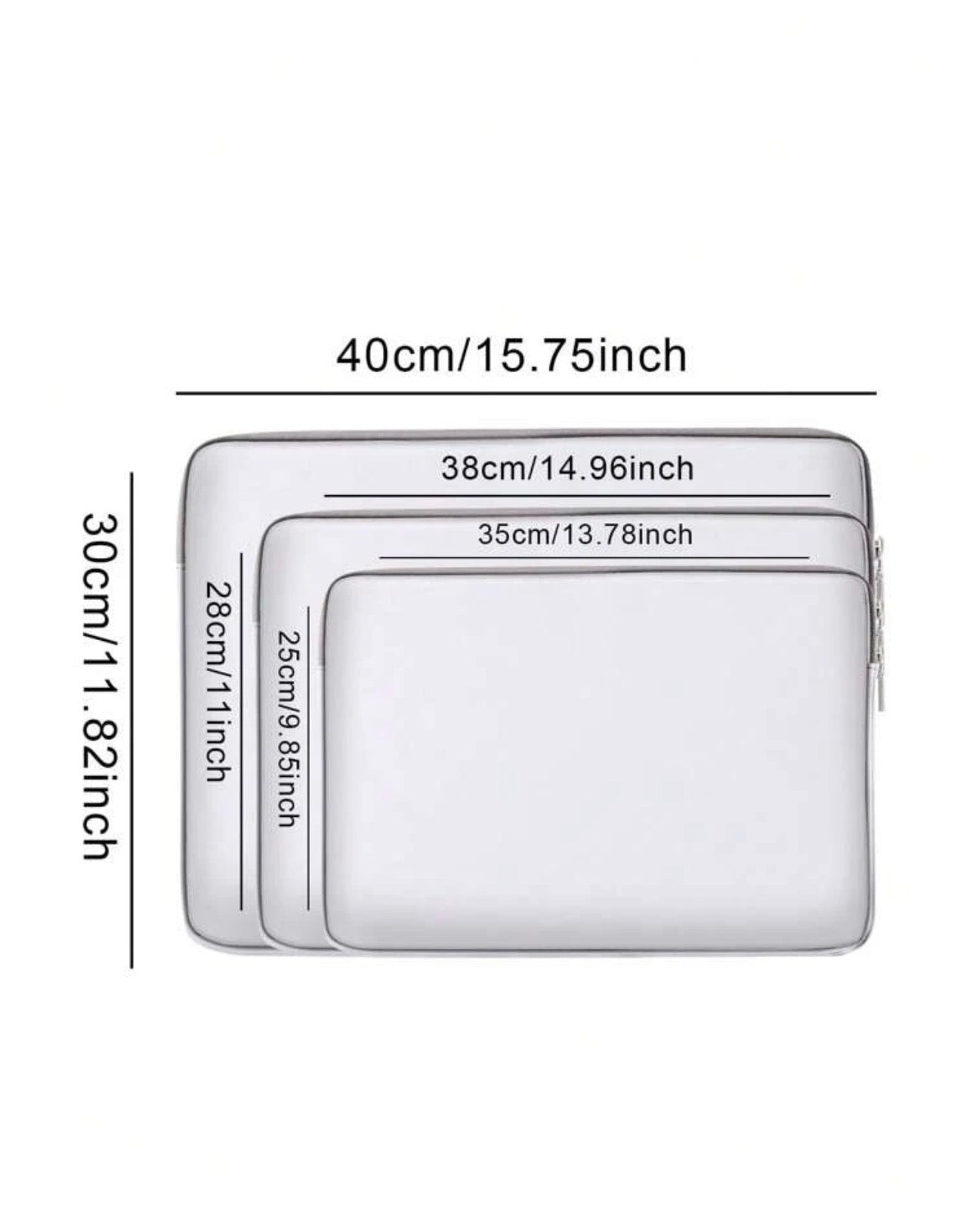 Laptop Sleeves