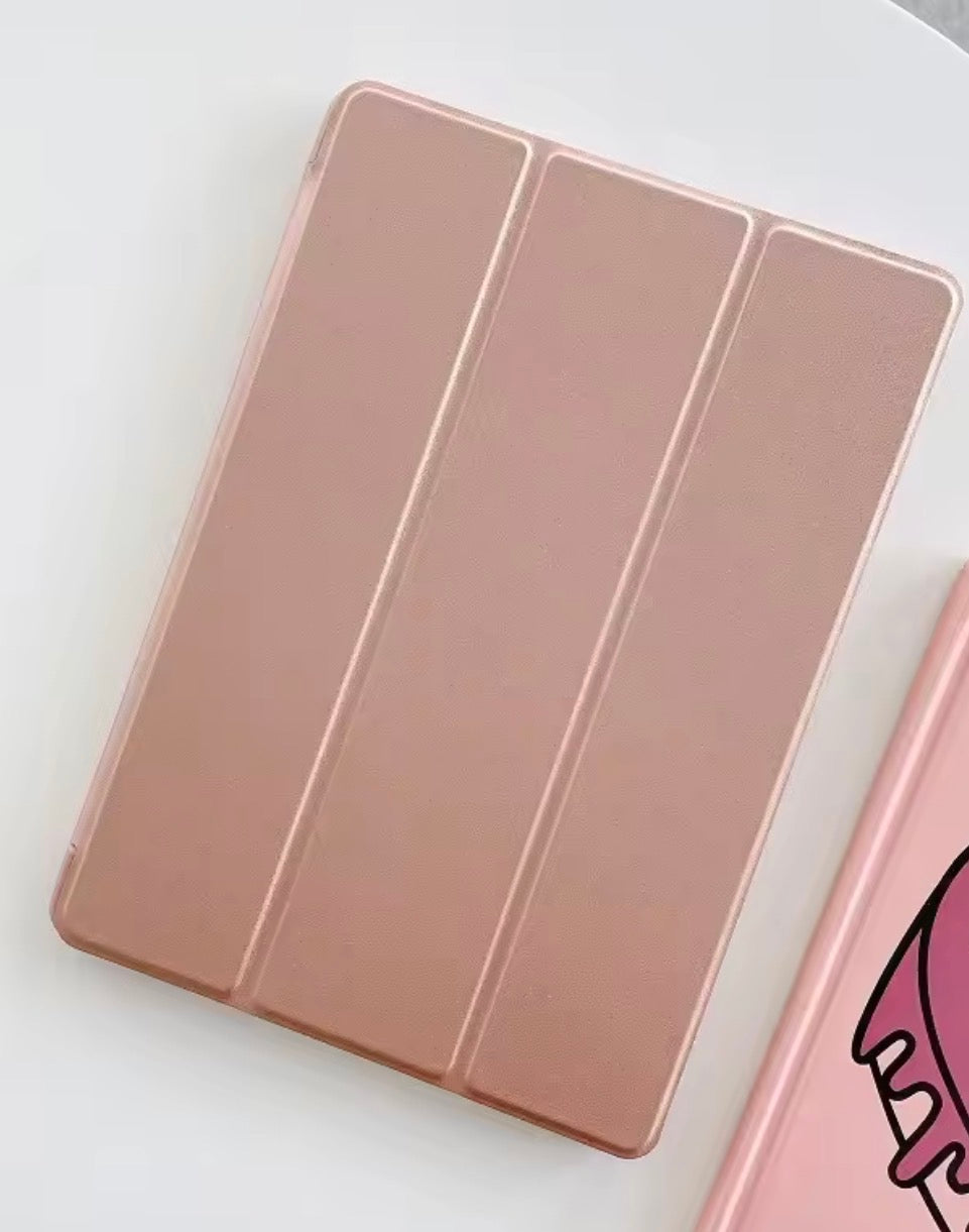 Samsung Galaxy Tab S6 Lite 10.4 2020 tablet cover