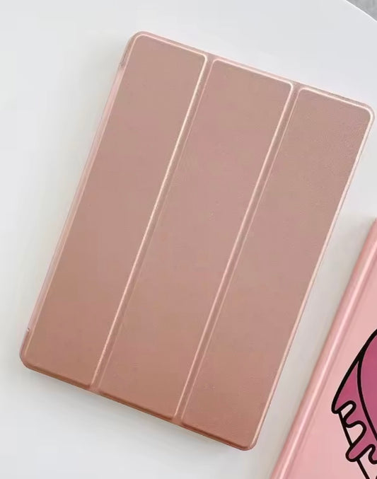 Samsung Galaxy Tab S6 Lite 10.4 2020 tablet cover