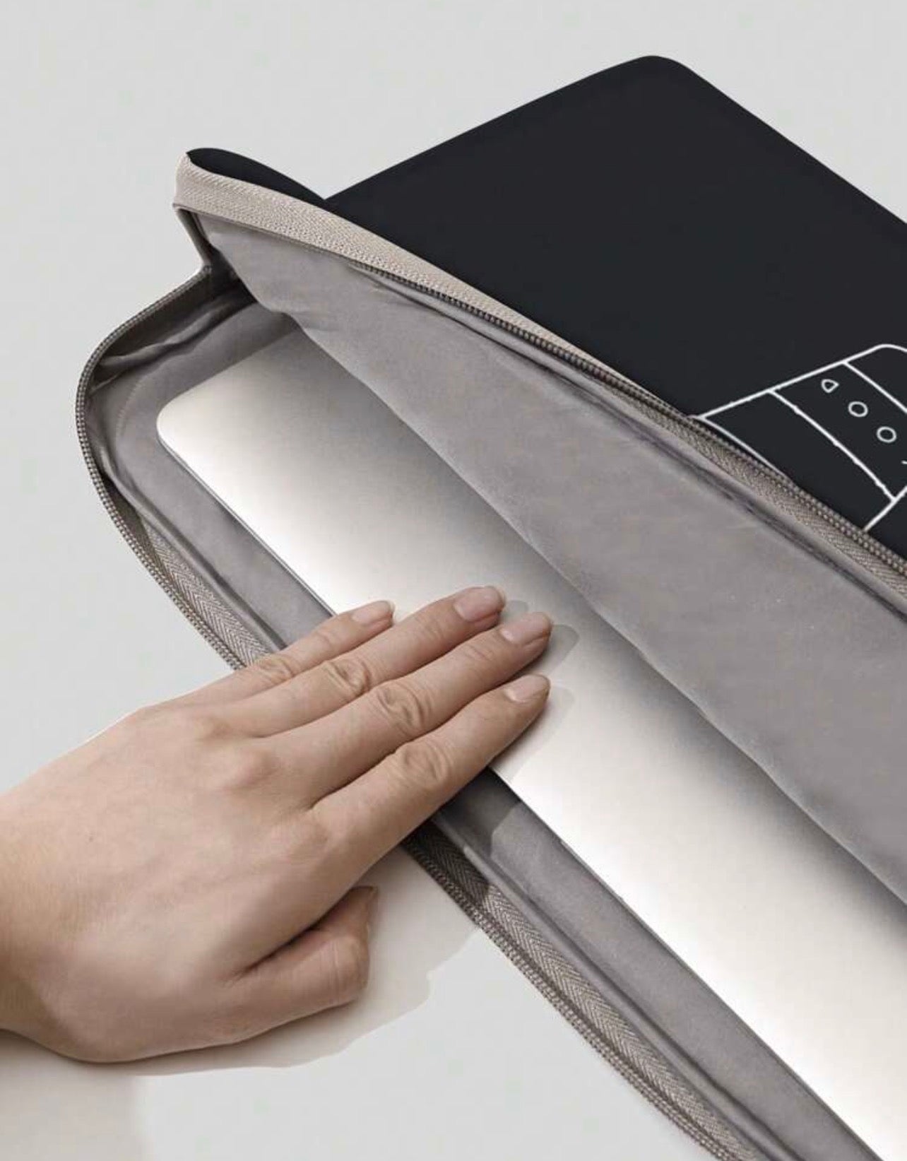Laptop Sleeves