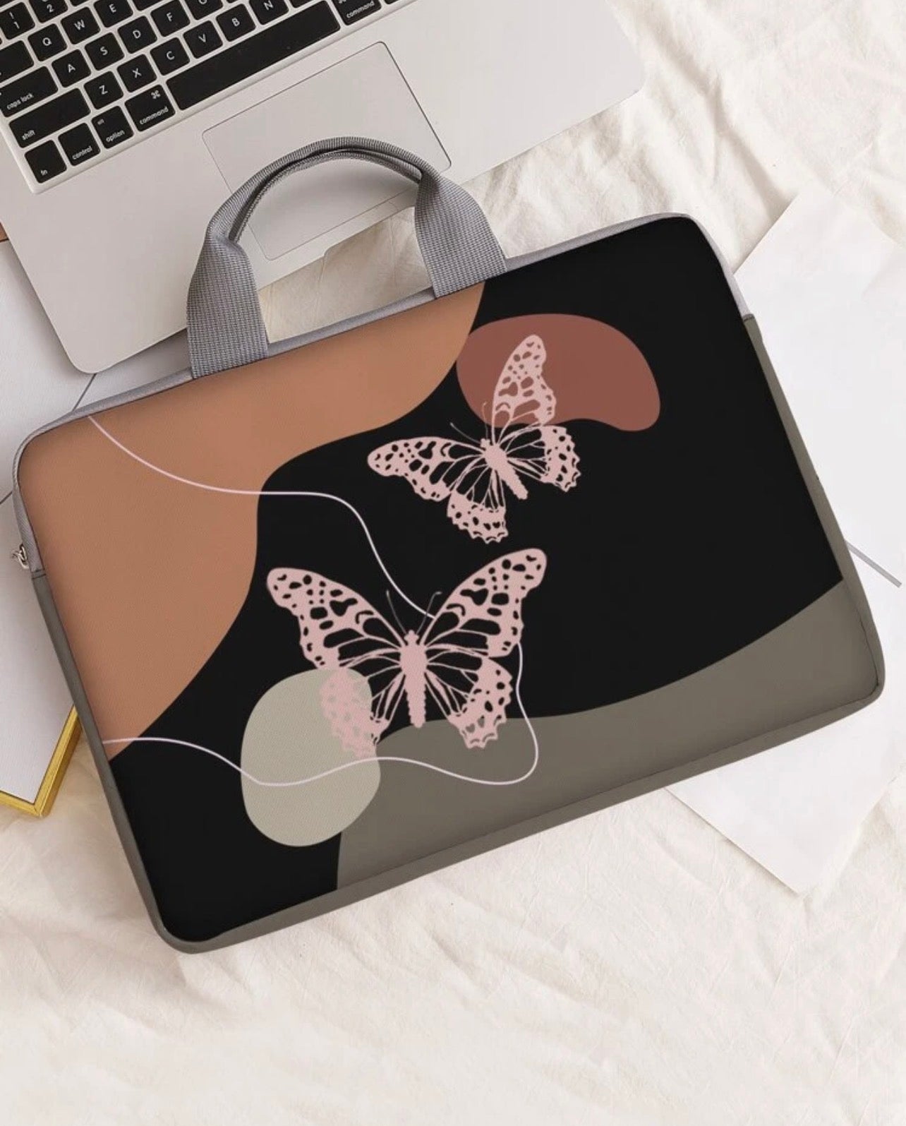 Laptop Sleeves