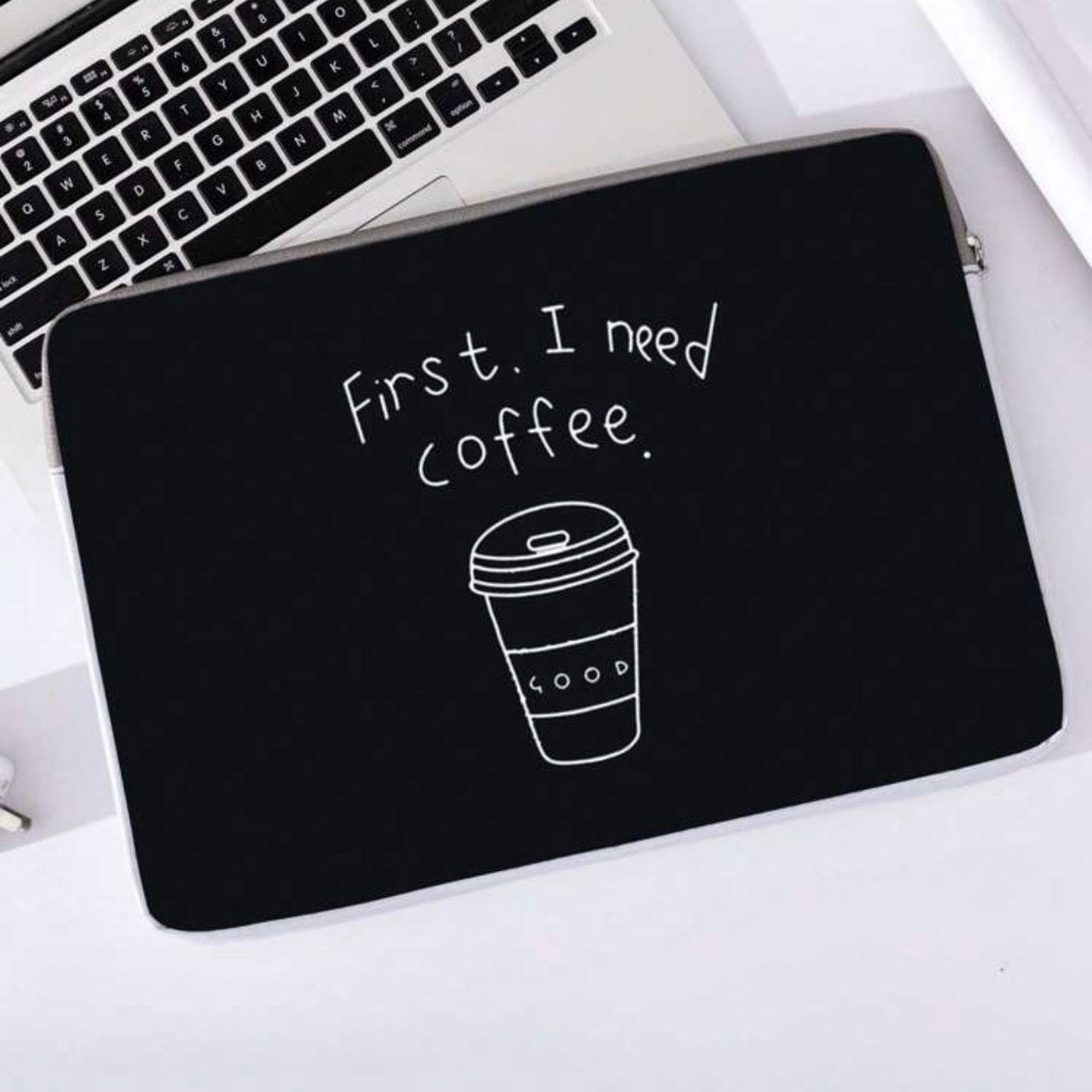 Laptop Sleeves