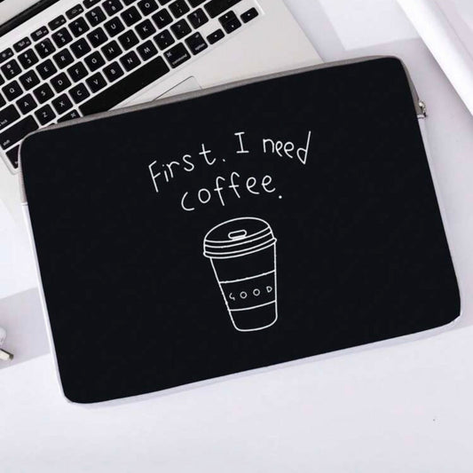 Laptop Sleeves