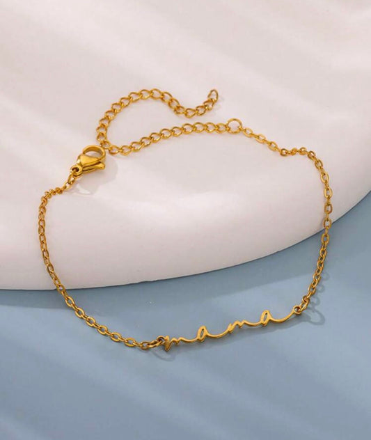 Mama Bracelet