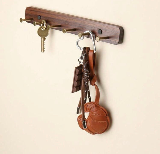 Bag Charm