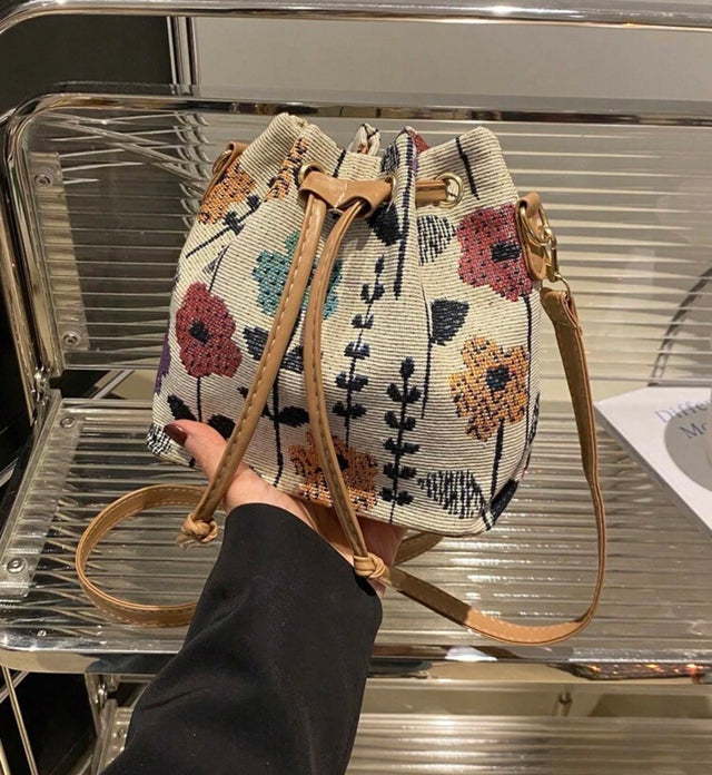 Chinese mini bags