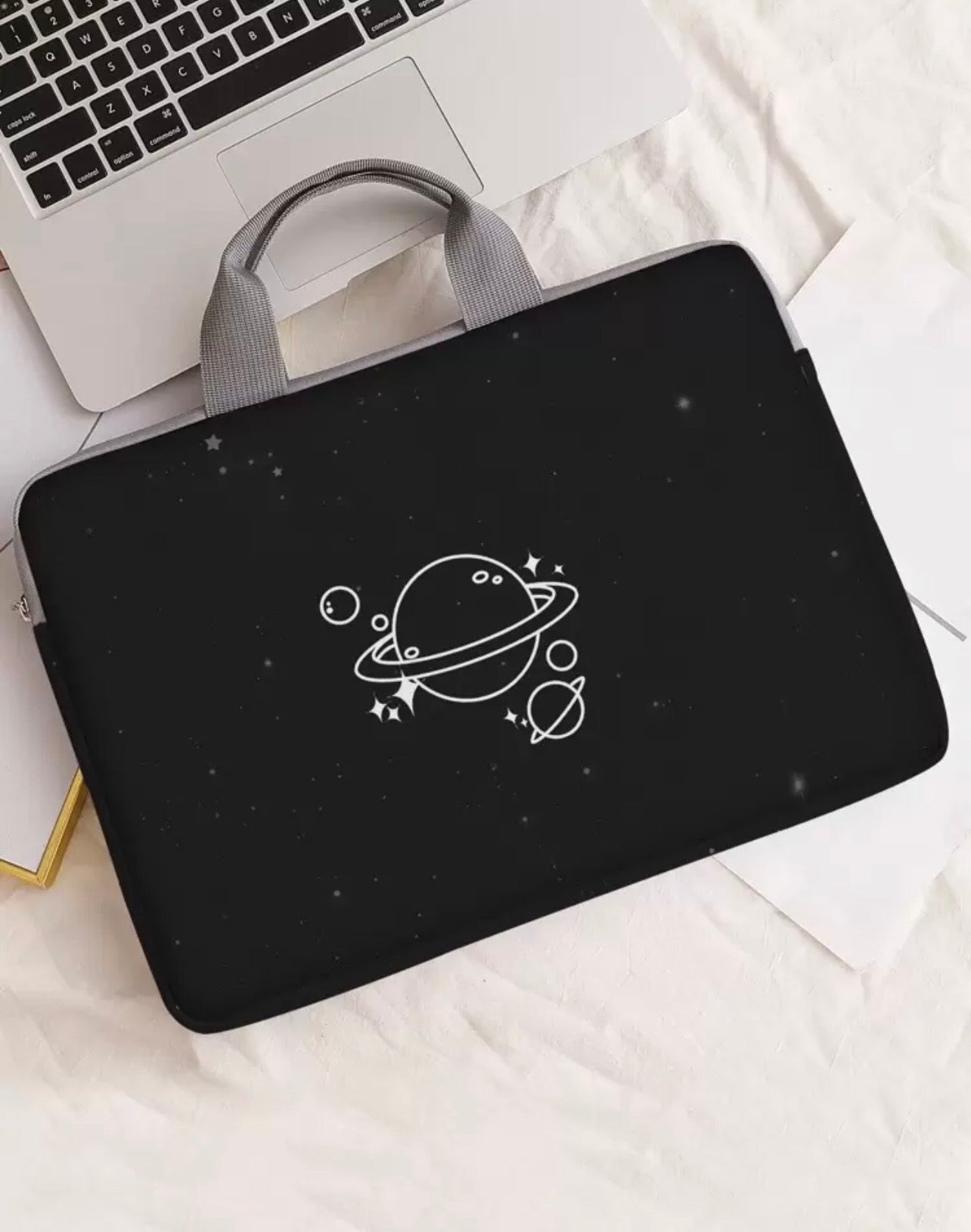Laptop Sleeves