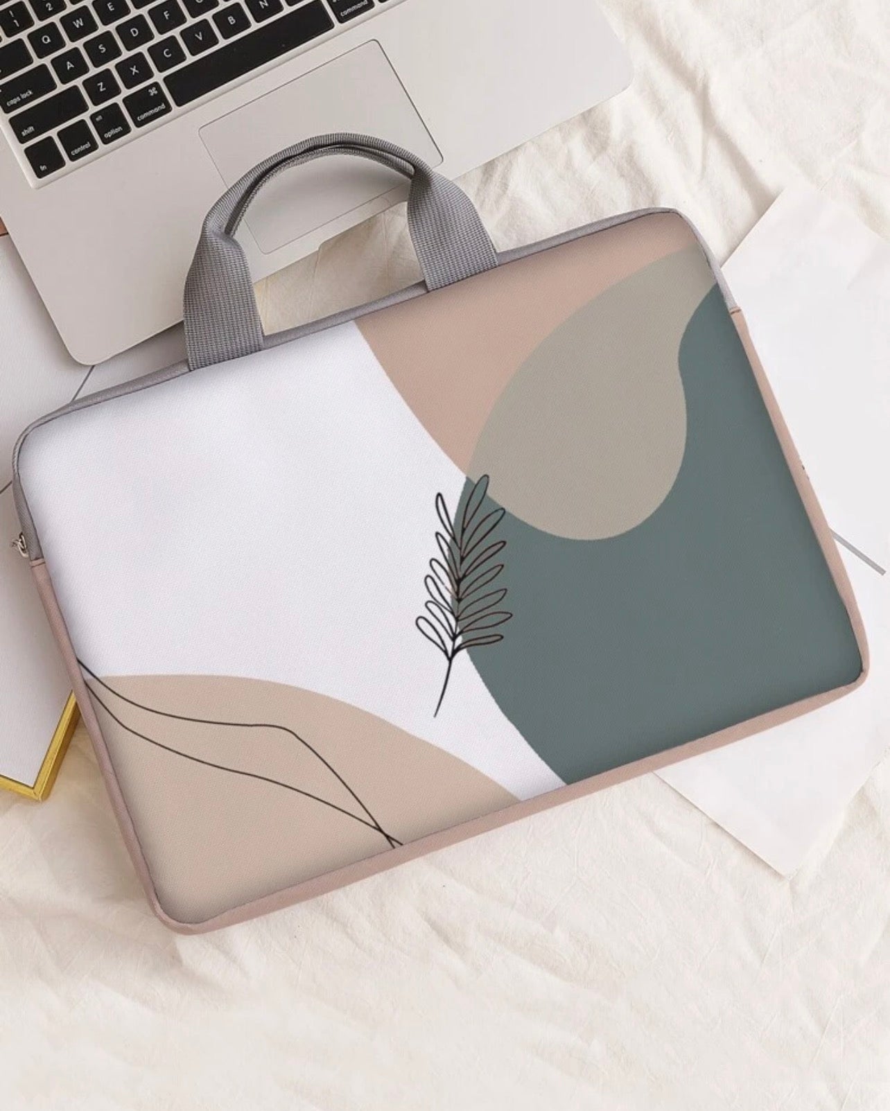 Laptop Sleeves