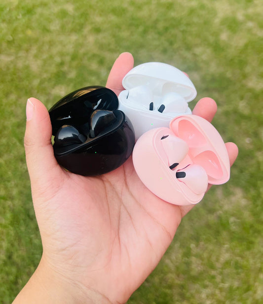 Air Pro6 Earbuds