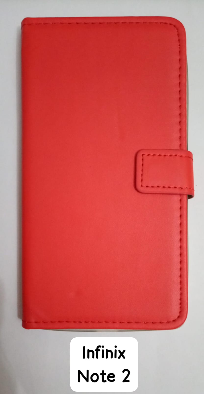 Infinix note 2 Instock Covers