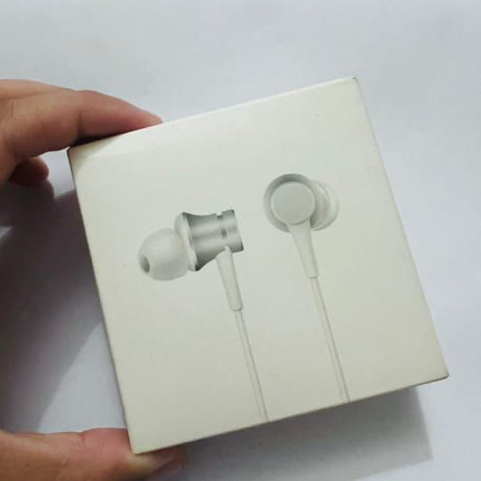 Xiaomi Earphones