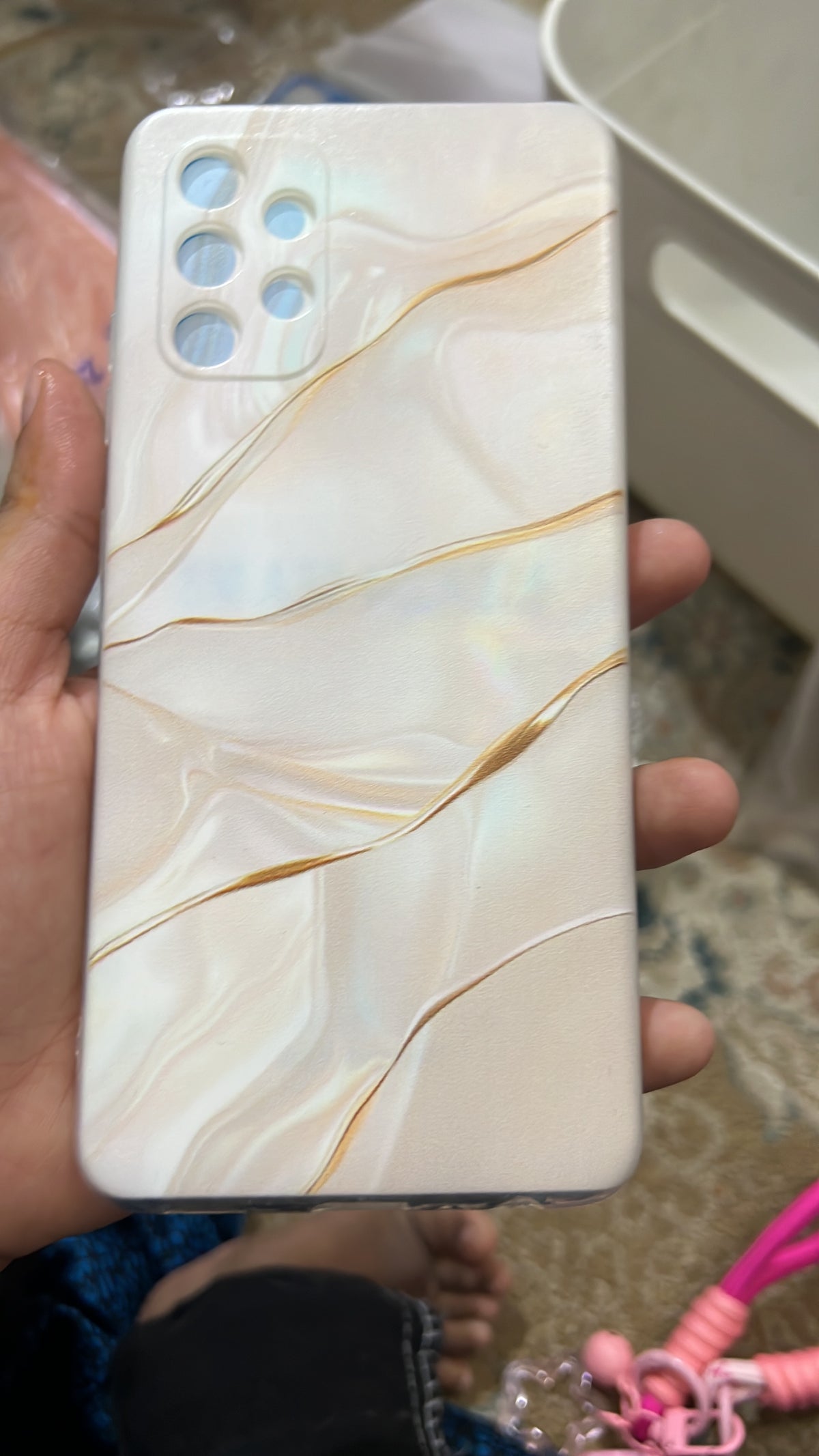 Samsung 232