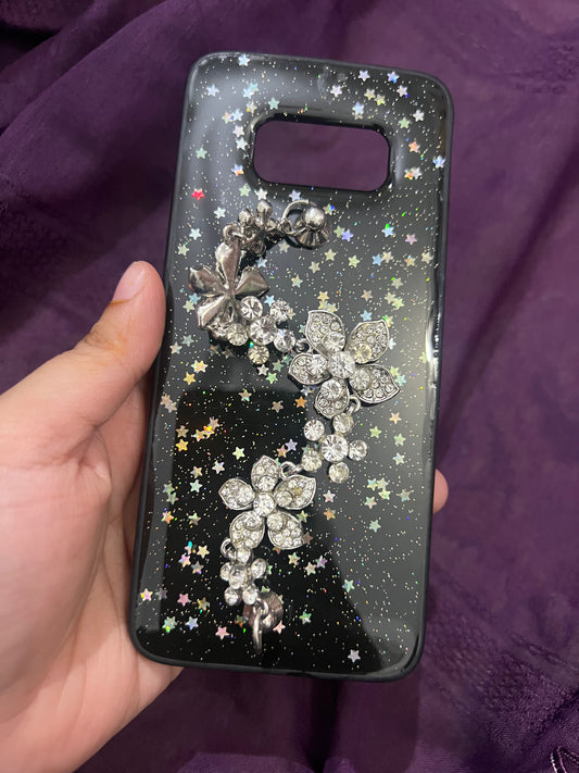 Samsung S8 Instock Cover