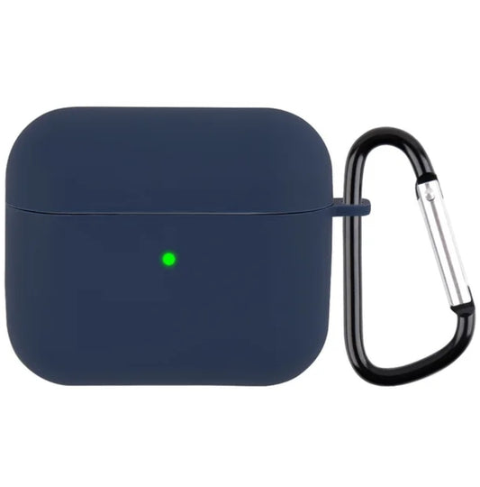 Airpod Pro Case (Pre-order)