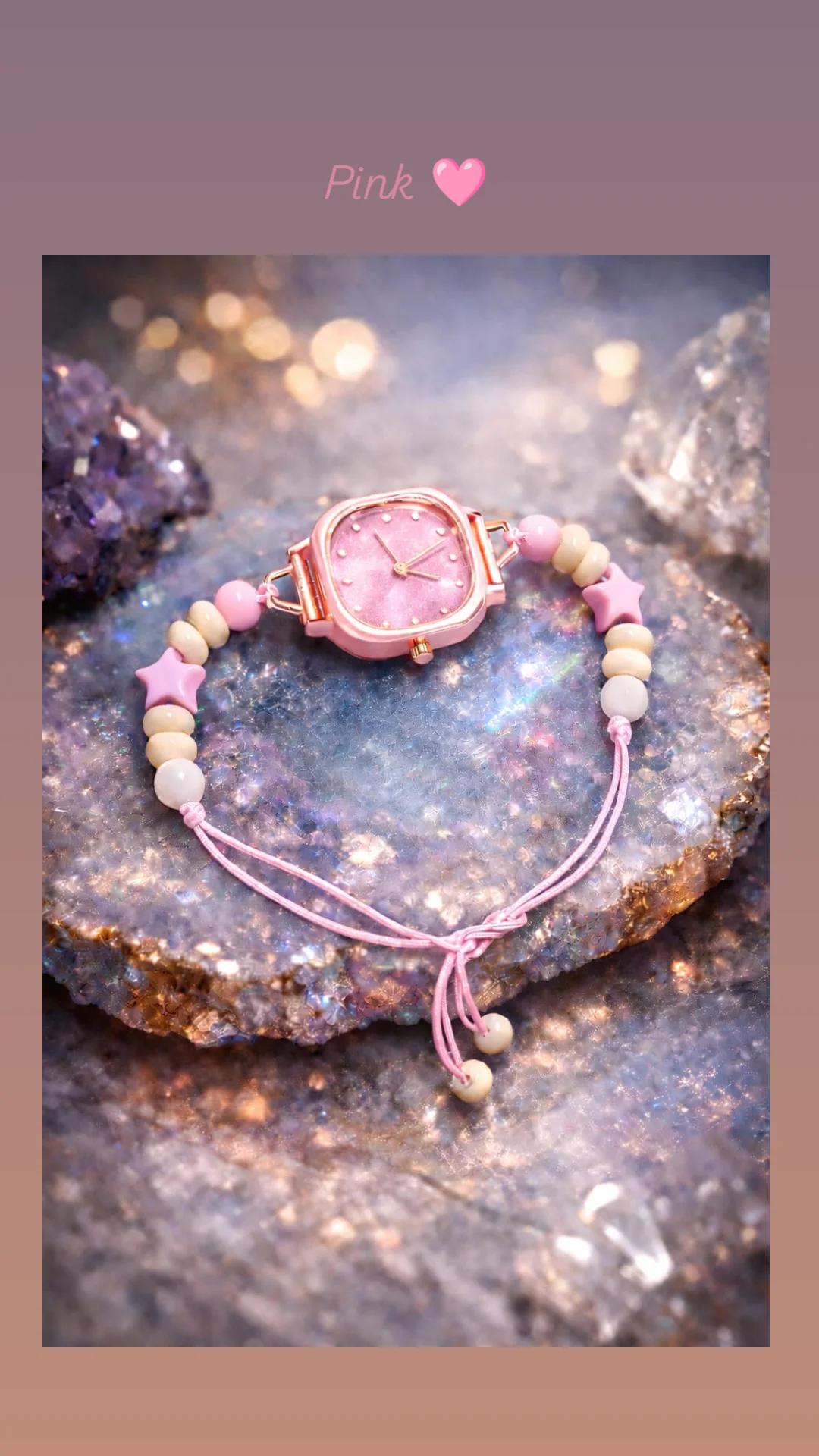 Adorable Kids Watches