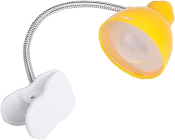 Mini Lamp - Artfolio