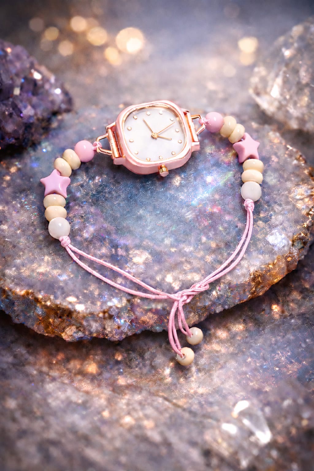 Adorable Kids Watches