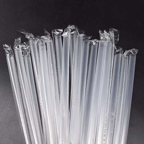 Tumblr's Straw