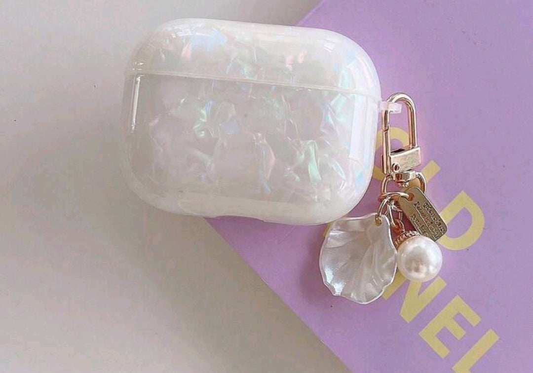 Airpod Cover