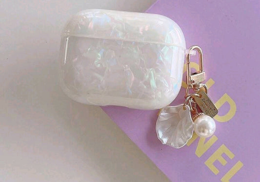 Airpod Cover
