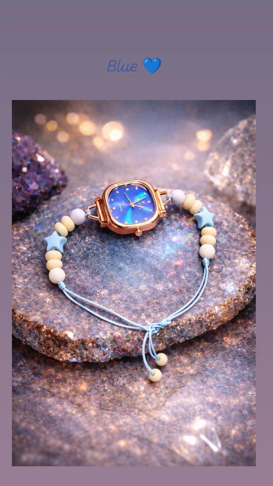 Adorable Kids Watches