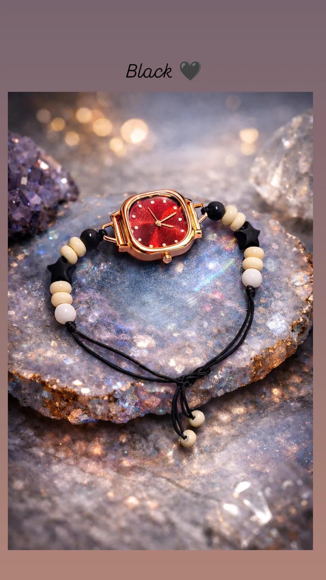 Adorable Kids Watches