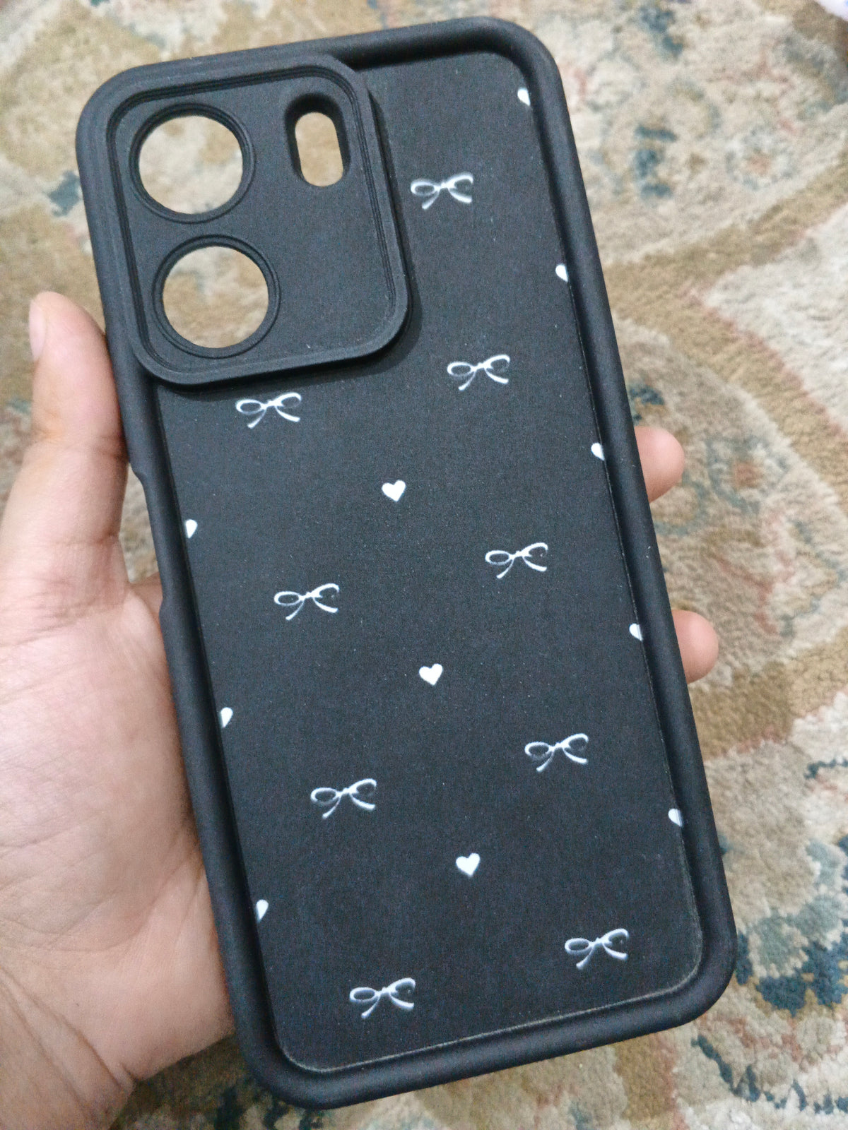 Redmi 13c 4g